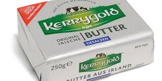 Shop for kerrygold pure irish butter at ralphs. Susse Salzbutter Produkt Der Woche Derstandard At Lifestyle