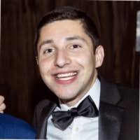 600+ "Schechter" profiles