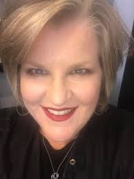 Can anyone help with a car jump