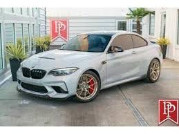 Image result for Hockenheim Silver 2020 M2