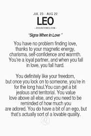 Thezodiacvibes Leo Zodiac Quotes Leo Zodiac Facts Leo Horoscope