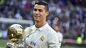 Check spelling or type a new query. Todos Los Peinados De Cristiano Ronaldo Que Ha Llevado En 2021 Modaellos Com