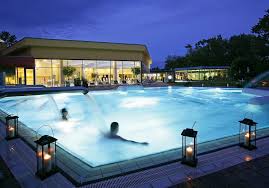 Sofern die inzidenzwerte weiter sinken, öffnen wir unser thermalbad und freibad am samstag, 12. Sudpfalz Therme