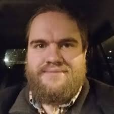 S. LaRenzo DeGraffenreidt