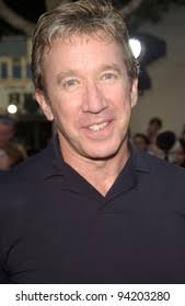 4+ Hundred Tim Smith Royalty-Free Images, Stock Photos & Pictures