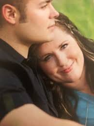 Whitney Bota Obituary