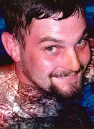 Jeremy Edward Hamilton Obituary August 20, 2019