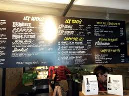 Restaurant Pepper Jack Morges Vfcomplet met à votre disposition des milliers de films de tout genre en streaming gratuit et illimité, en vf et vostfr avec qualité hd. restaurant pepper jack morges