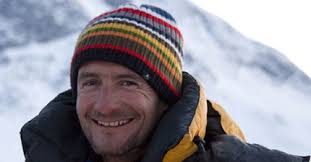 Interview Pierre Muller