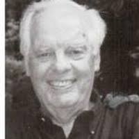 716123_fbs.jpg?cb=20250710171448