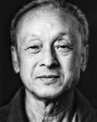 Michael Corrado (@corradophotography) • Instagram photos and videos