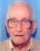 Robert E. Simpson Obituary