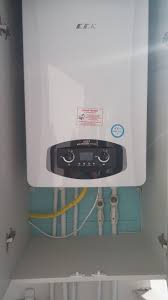 Kombiye özel olarak tasarlanmış ve dış etmenlere karşı cihazı koruma altına alan dolaplardır. Kombi Dolabi Yalitimi