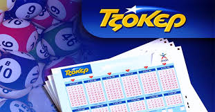 Οι τυχεροί αριθμοί του τζοκερ: Klhrwsh Tzoker 15 11 2020 Aytoi Einai Oi Tyxeroi Ari8moi Gia Ta 1 650 000 Eyrw Thermisnews Gr