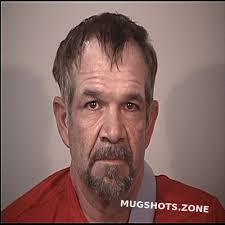 Matthew Burkhead's Instagram, Twitter & Facebook