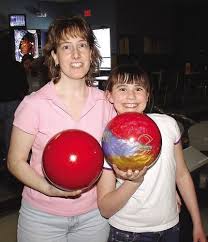 Big-buddy program finding success in Clinton County