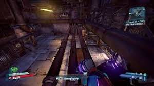 Maybe you would like to learn more about one of these? Best Of Bloodshot Stronghold Puzzle Free Watch Download Todaypk