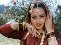 Bollywood Actress Zeba Bakhtiar married four times, know where is she now