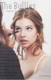 Cameron Dallas,Shawn Mendes,Jacob Sartorius, Magcon