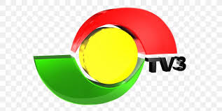 1200 x 1200 png 420kb. Accra Television Channel Tv3 Ghana United Television Ghana Png 617x413px Accra Brand Ghana Green Gtv Download