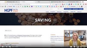 Here's all the information together in one place so you can get a grip on your retirement wl is a relatively inferior retirement account, even when compared to a fully taxable account, primarily due to low returns, high costs, and lack of. Teacher Tip Compare Types Of Savings Accounts Blog