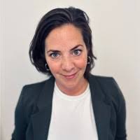 200+ "Teipel" profiles