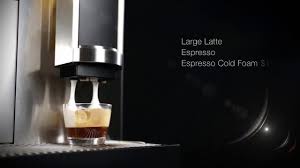 Check spelling or type a new query. Melitta Cafina Ct8