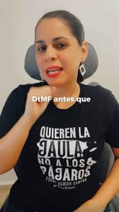 Saludos ! Soy de la clase del 1975 y 1976. Me gradué en el verano del 1975  . Realmente era 1976. Estoy en Puerto Rico y resido aquí . Digan hola para  comunicarnos. Jose M Soto 🙌🙌🙌🙌🙌🙌🙌🙌🙌🙌