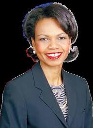 The Washington Informer