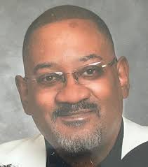 Ronald Williams Obituary