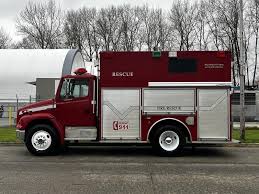 Image result for Fire Red 1995 Fleet