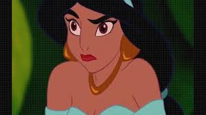 Danielle Rocha Douglas Gimenez (daniellerochad)