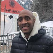 For The Record: What is your favorite Sundance experience?