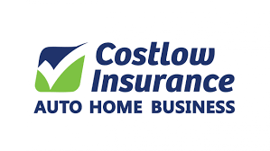This assurance can cover the repair or rebuild costs of your home as it gets damaged from covered perils like hails, fire. Homeowners Insurance In Dallas Fort Worth Tx Costlow Insurance