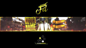 Ruclip banner no text free download music credits: Free Fire Gaming Youtube Banner No Text Novocom Top