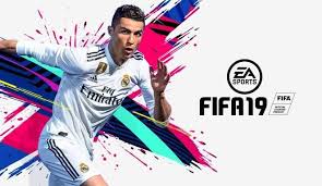 Fifa 19 Update 1 02 Patch Notes For Ps4 Xbox One And Pc Ea Sports Fifa Fifa Ea Sports