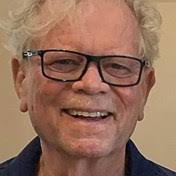 Sawtell Family Obituaries