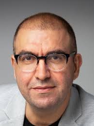 Hanna Karam (Condoléances)