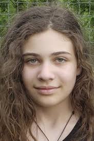 Trini Warminski 2010-2021