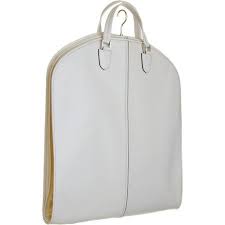 Blog De Patronaje Y Diseno Portatrajes Bolsa Para Ropa Bolsas Reutilizables