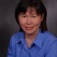 Virginia Huan-Lau, CPA