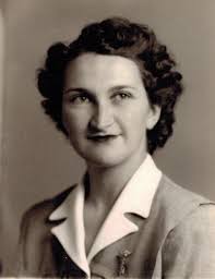 Obituary information for Sophie Lois Leddy