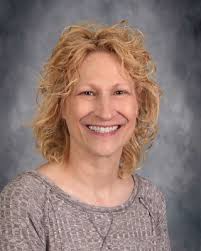 Faculty and Staff Directory