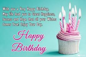 19 k happy customers 9.5 out of 10 satisfaction rate 527 writers active basic features. Birthday Wishes For Husband Messages Quotes Images For Facebook Whatsapp Picture Sms Txts Ms