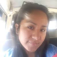 60+ "Calero Ramos" profiles