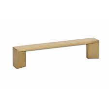 Pin On Bedroom Makeover