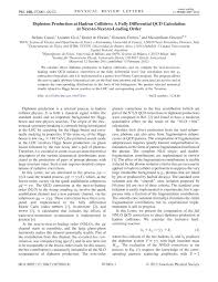 Ver Autor Cieri, Leandro Javier