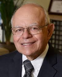 Fred Peter's Instagram, Twitter & Facebook