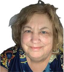 Not by the hair of my chinny chin chins😅😁.