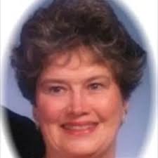 Obituary information for Betty Wolff